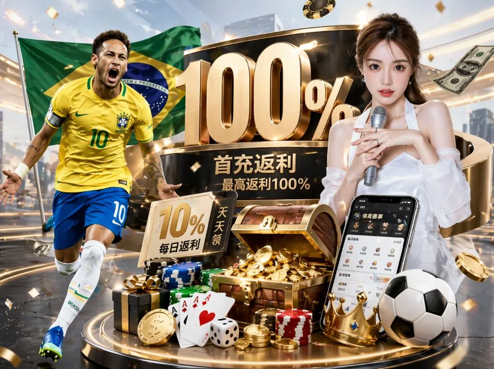 世界杯竞彩